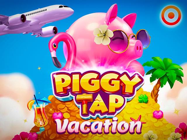 57a game Porquinho Toque